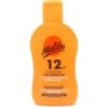 Malibu - Sun Lotion SPF12 Protezione Bassa - 200 Ml -Bellezza Sconto 237488