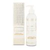 Ferne - Lozione Abbronzante Express Tan - 250 Ml