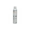 Isdin Fotoprotector 30 Transparent Spray 200ml -Bellezza Sconto 237988