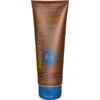 Rimmel - Instant Tan Sun Shimmer Restistente All'Acqua Wash Off - 125 Ml - Light Matte 2 Rimmel - Instant Tan Sun Shimmer Restistente All'Acqua Wash Off - 125 Ml - Light Matte -Bellezza Sconto 238731