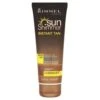Rimmel - Instant Tan Sun Shimmer - Wash Off Water Resistant 125 Ml - Light Shimmer 2 Rimmel - Instant Tan Sun Shimmer - Wash Off Water Resistant 125 Ml - Light Shimmer -Bellezza Sconto 238754