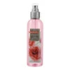 Atkinsons English Garden Morning Rose Acqua Profumata Per Il Corpo 200 Ml -Bellezza Sconto 2477