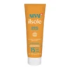 Arval Il Sole Crema-Gel Protettiva Viso/Corpo Spf 15 -Bellezza Sconto 258659
