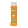 Arval Il Sole Latte Protettivo Corpo Spf 30 -Bellezza Sconto 258660