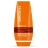 Lancaster After Sun Tan Maximizer Soothing Moisturizer Reparing Face-Body 400 Ml -Bellezza Sconto 263029