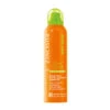 Lancaster Sun Sport Wet Skin SPF 15 150 Ml -Bellezza Sconto 263059