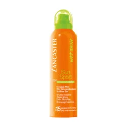 Lancaster Sun Sport Wet Skin SPF 15 150 Ml