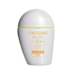 Shiseido SHI SUN BB LIGHT SPORTS 30 ML