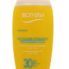 Biotherm Sun Latte Solare Per Il Corpo SPF 30 200ml 1 Biotherm Sun Latte Solare Per Il Corpo SPF 30 200ml -Bellezza Sconto 263254