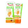 EQUILIBRA ALOE SOLARE CREMA VISO SFP50+ TUBO 75 ML -Bellezza Sconto 265399