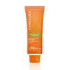 Lancaster Sun Sport Invisible Face Gel Matte Finish Spf30 50ml -Bellezza Sconto 266074