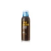 Piz Buin Protect & Cool Sun Mousse Spf 30 Spray 150 Ml