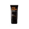 Piz Buin Allergy Crema Viso Spf 50+ 50 Ml -Bellezza Sconto 269294