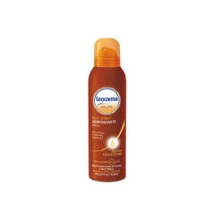 Leocrema Olio Solare Spray Spf 6 150 Ml