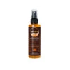 Leocrema Argan Olio Super Abbronzante Spray 150 Ml -Bellezza Sconto 269326