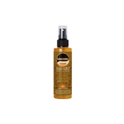 Leocrema Argan Olio 2 In 1 Corpo E Capelli Spray Spf 6 150 Ml
