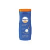 Leocrema Latte Solare Spf 20 200 Ml -Bellezza Sconto 272166