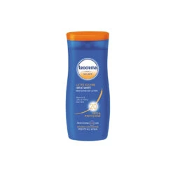 Leocrema Latte Solare Spf 20 200 Ml