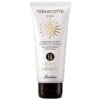 Guerlain Terracotta Crema Sole Idratante Abbronzante SPF15 100 Ml
