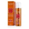 Guinot Age Sun Protective Anti-Aging Protezione Solare 50 Ml SPF20 -Bellezza Sconto 275449
