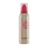 Sunkissed Rapid Mousse Abbronzante 150 Ml Media -Bellezza Sconto 275919