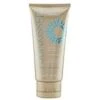 Sunkissed Body Primer 150 Ml -Bellezza Sconto 275920