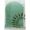 Sunkissed Self-Tan Guanto Applicazione -Bellezza Sconto 275929