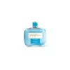 I Coloniali- Acqua Aromatica Corpo Allo Yuzu Giapponese 150 Ml Splash -Bellezza Sconto 2760
