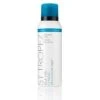 St. Tropez St.Tropez Spray Abbronzante Abbronzatura Classica 125 Ml