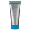 St. Tropez St Tropez Self Tan Untinted Lozione Abbronzante 200 Ml -Bellezza Sconto 276498