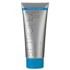 St. Tropez St Tropez Self Tan Untinted Lozione Abbronzante 200 Ml