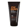 Piz Buin Tan & Protect Intensifying Lozione Solare 150 Ml SPF15 -Bellezza Sconto 276961