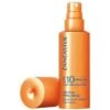 Lancaster Sun Beauty Care Oil Free Latte Spray SPF10 150 Ml -Bellezza Sconto 276982