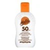 Malibu Sun Lotion SPF50 Protezione Alta 200 Ml 2 Malibu Sun Lotion SPF50 Protezione Alta 200 Ml -Bellezza Sconto 276995
