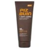 Piz Buin Solare 1 Day Long Lasting SPF 15 200 Ml -Bellezza Sconto 279746