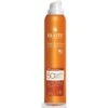 RILASTIL SUN SYSTEM SPRAY TRASPARENTE SPF50+ 75 ML -Bellezza Sconto 282447