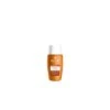 Rilastil MD AK Repair 50ml EMULSIONE FLUIDA SPF 100 -Bellezza Sconto 283696