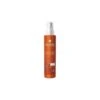 Rilastil Sun System Spray SPF 50+ è Una Crema A Protezione Solare Elevata 1 Rilastil Sun System Spray SPF 50+ è Una Crema A Protezione Solare Elevata -Bellezza Sconto 283697