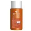 RILASTIL SUN SYS PPT 50+ FLUIDO COMFORT 50 Ml -Bellezza Sconto 284589