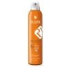 RILASTIL SUN SYSTEM SPF30 MULTIDIREZIONALE 200 ML -Bellezza Sconto 284590
