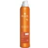 Rilastil Sun Sys Ppt 30 Transparent Spray 2 Rilastil Sun Sys Ppt 30 Transparent Spray -Bellezza Sconto 284593