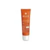 RILASTIL SUN SYS PPT 50+EMMI EMULSIONE LEGGERA PROTEZIONE MOLTO ALTA 50ml -Bellezza Sconto 284594