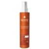 RILASTIL SUN SYS PPT 15 SPRAY 200ML -Bellezza Sconto 284596