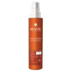 RILASTIL SUN SYS PPT 15 SPRAY 200ML