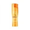 Vichy Ideal Soleil Bronze SPF 30 200 Ml -Bellezza Sconto 285206
