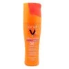 Vichy Ideal Soleil Bronze Spray Protezione Solare SPF50+ 200 Ml -Bellezza Sconto 285207