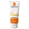 La Roche-Posay Anthelios W Gel Solare Spf30 Gel 100Ml -Bellezza Sconto 287304