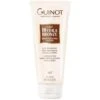 Guinot Lait Hydra Bronze Gradual Tan Lozione Idratante Corpo 200 Ml 1 Guinot Lait Hydra Bronze Gradual Tan Lozione Idratante Corpo 200 Ml -Bellezza Sconto 289415