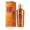 Guinot Large Defense UV Wide UV Protection Sun Lotion 200 Ml SPF20 1 Guinot Large Defense UV Wide UV Protection Sun Lotion 200 Ml SPF20 -Bellezza Sconto 289460