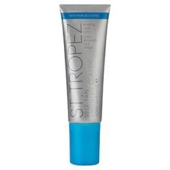 St. Tropez St Tropez Self Tan Untinted Lozione Abbronzante Viso 50 Ml